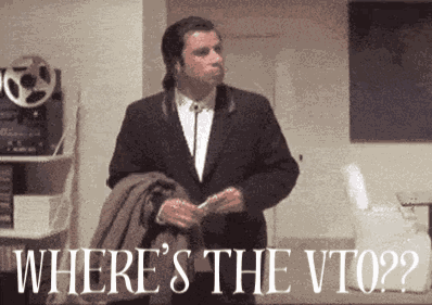 Vto GIF