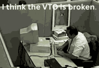 Vto GIF