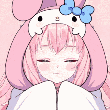 Vtuber Vtubers GIF