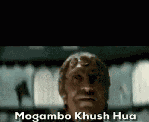 Vvm Coin Vvmc GIF