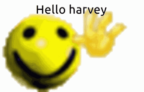 Vvv GIF