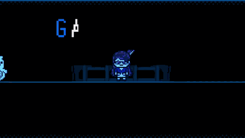 Vydiaronpa Gyl GIF