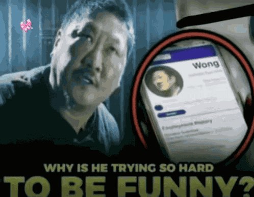 W Wh GIF