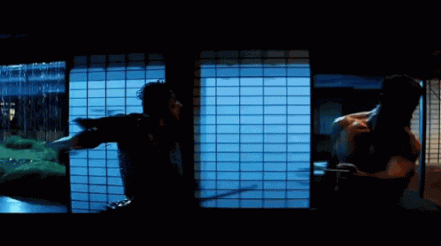 W07 Wolverine GIF