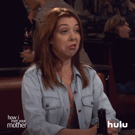 Wa Wa Wa GIF