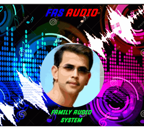 Waalaikumsalam Warahmatullahi Wabarakatuh Meme