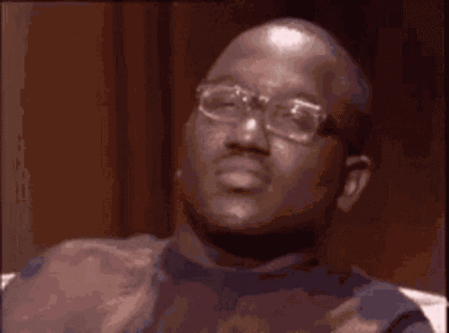Wack Whack GIF