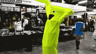 Wacky Fun GIF