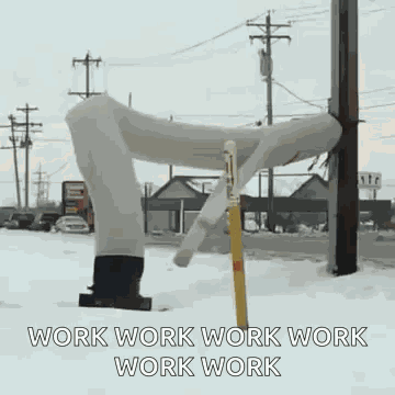Wacky Inflatable GIF