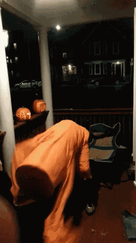 Wacky Waving GIF