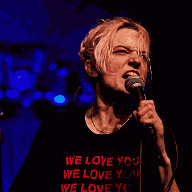 Wadedotphoto Wadephoto GIF