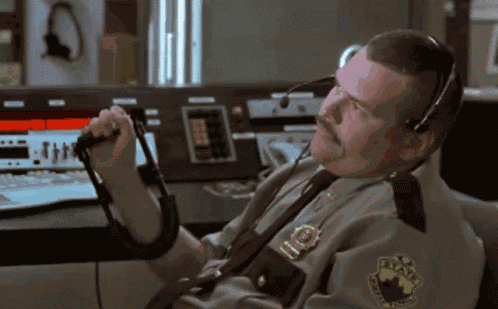 Wadlow GIF