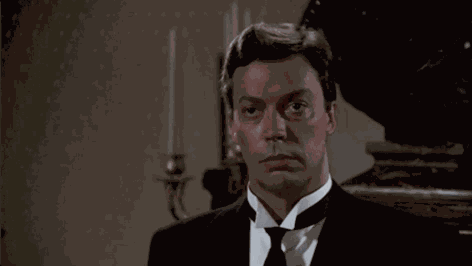 Wadsworth Clue GIF