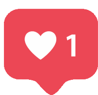 Wael Tsar Wael Zaafouri Sticker