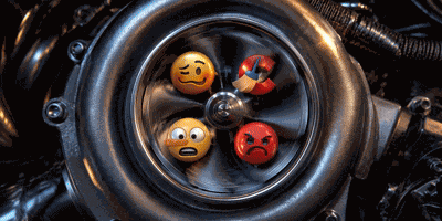 Wahoo Spinner GIF