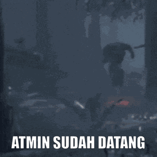 Wahyu Atmin GIF