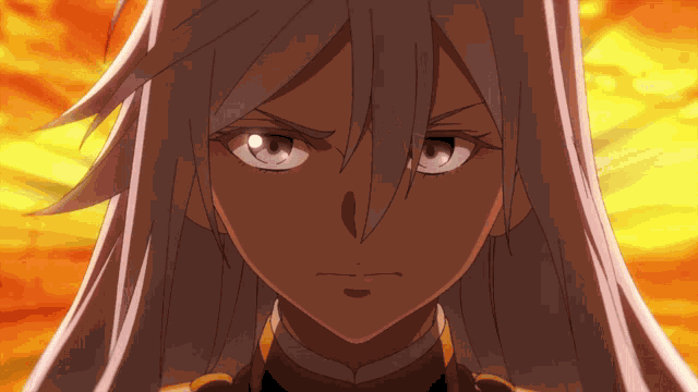 Waifu Do Manaliz Milize GIF