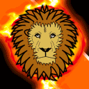 Wailrone Wailrone Firelion GIF