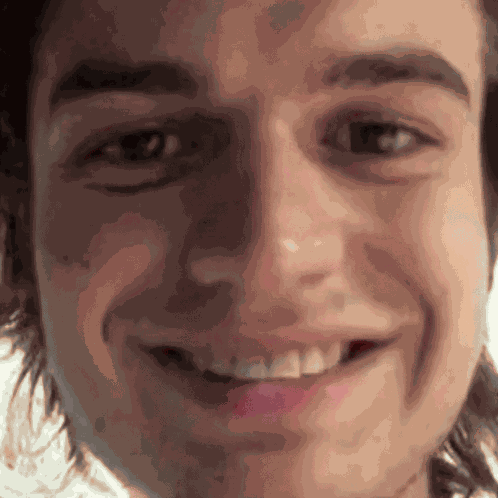 Wait A Minute Turn Evil GIF