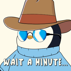 Wait A Sec Wait A Second GIF