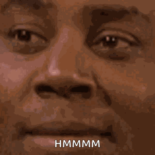 Wait Hmmm Spd GIF