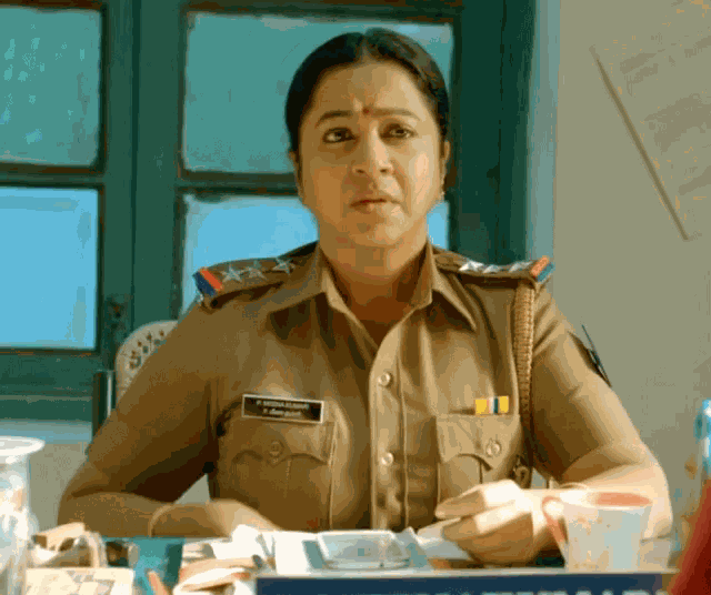 Wait Wait A Minute GIF