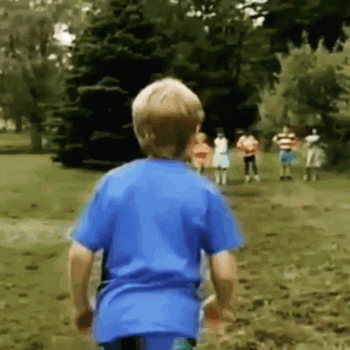 Wait What GIF