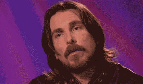 Wait What Wait A Minute GIF
