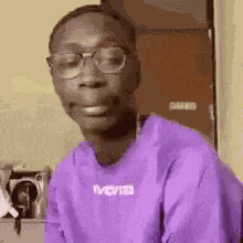 Wait What What The GIF