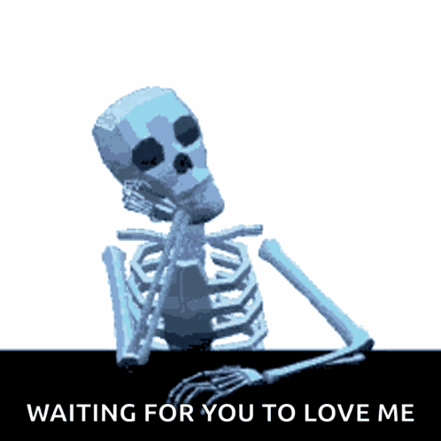 Waiting On GIF
