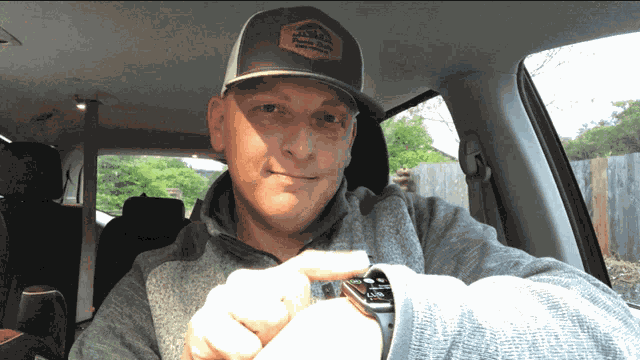 Waiting Patiently For An Answer On You Im Waiting GIF