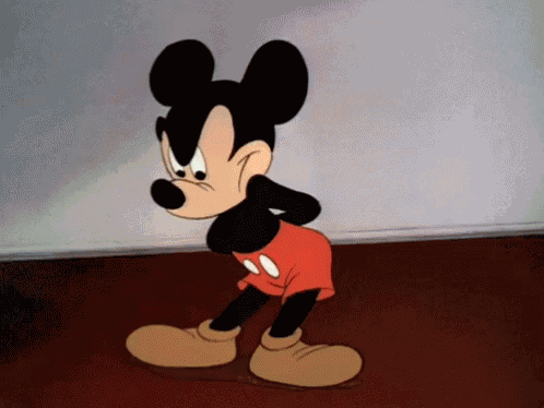 Waiting Tapping Foot GIF
