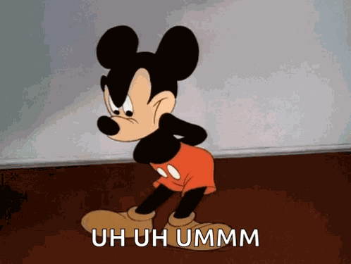 Waiting Tapping Foot GIF