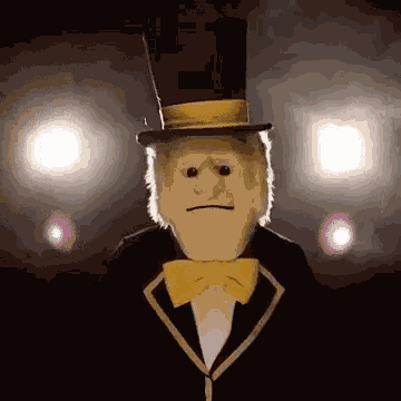 Wake Forest University Gif GIF