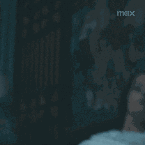 Wakes Up Victoria Ratliff GIF