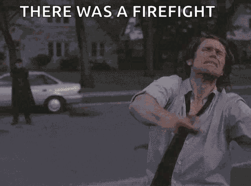 Wakingup Morning GIF