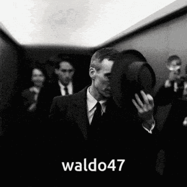 Waldo47 Oppenheimer GIF