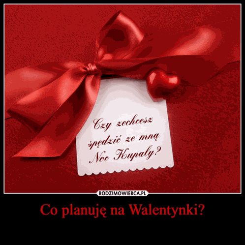 Walentynki Valentynki GIF