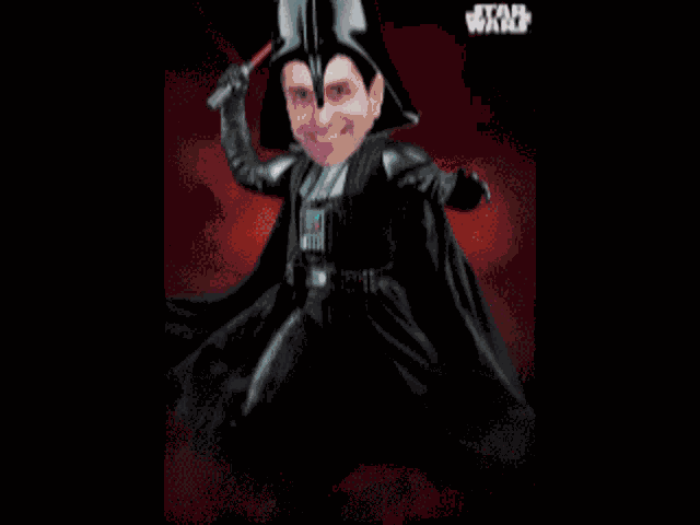 Walid2020 May4th GIF