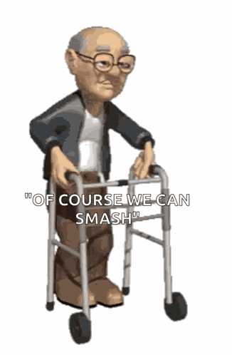 Walk Away Sad GIF