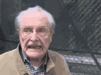 Walk Away Walking Away GIF