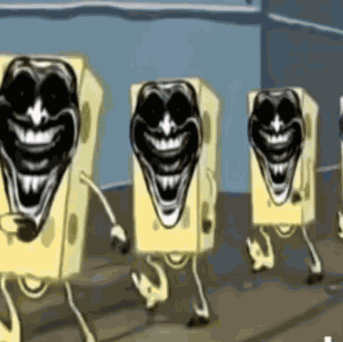 Walk To Pay Respect Walk To Respect GIF