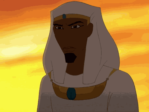 Walk Like An Egyptian GIFs