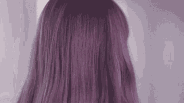 Walking Away Courtney Marie Andrews GIF