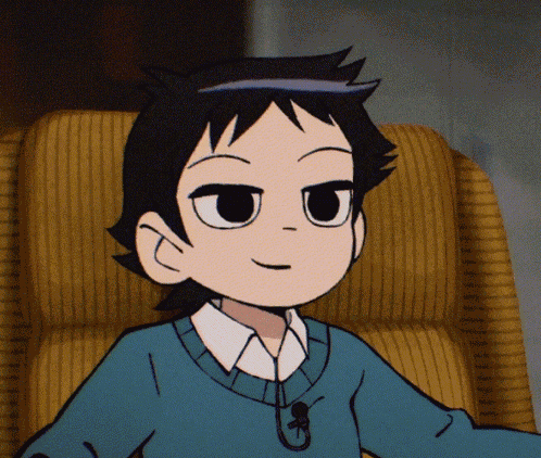 Wallace Wells Scott Pilgrim GIF