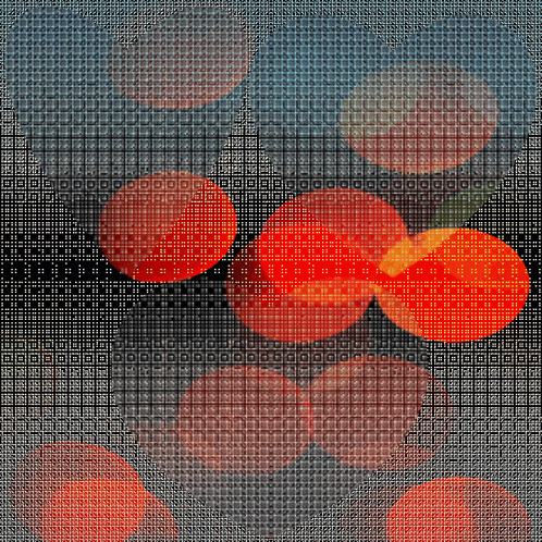 Wallpaper Background GIF