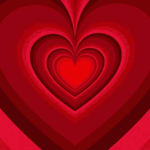 Wallpaper GIF