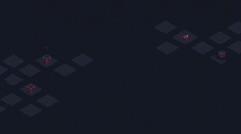 Wallpaper GIF