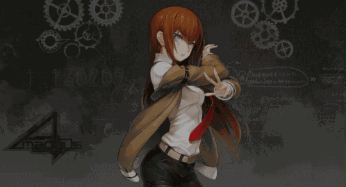 Wallpaper GIF