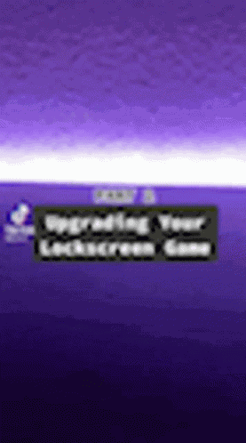 Wallpaper GIF